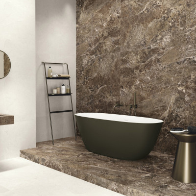 Будкрам купити IMPERIAL BROWN HONED RECT 60X120 (1 сорт) IMPERIAL BROWN HONED RECT 60X120 (1 сорт) 4