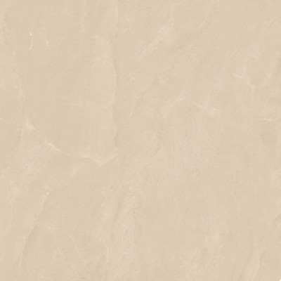 Будкрам купить MODENA BEIGE (1 сорт) MODENA BEIGE (1 сорт) 9