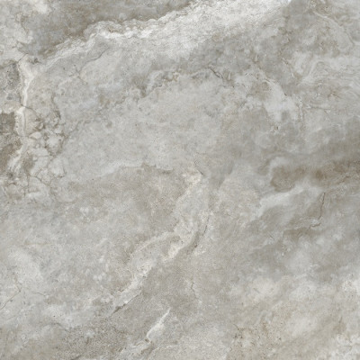 Будкрам купить PRIS.SENA PERLA (1 сорт) PRIS.SENA PERLA (1 сорт) 2