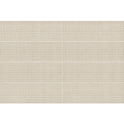 Будкрам купити CX309Y03M CARLA CREMA DЕCOR (1 сорт) CX309Y03M CARLA CREMA DЕCOR (1 сорт) 6