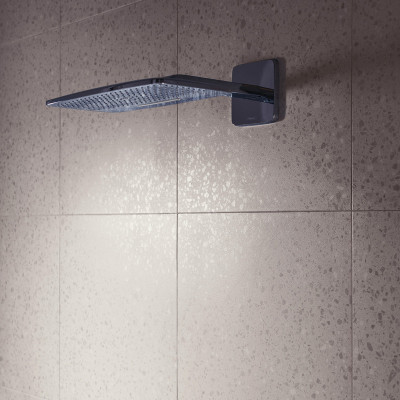 Будкрам купить PORFIDO grey (1 сорт) PORFIDO grey (1 сорт) 2