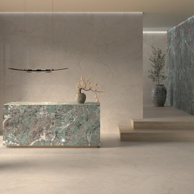 Будкрам купити EC.BRUMA BONE POLIMAT (1 сорт) EC.BRUMA BONE POLIMAT (1 сорт) 2