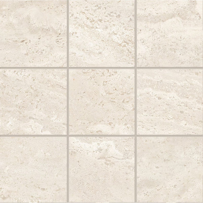 Будкрам купити DT.PA WHITE 100X100 (1 сорт) DT.PA WHITE 100X100 (1 сорт) 2