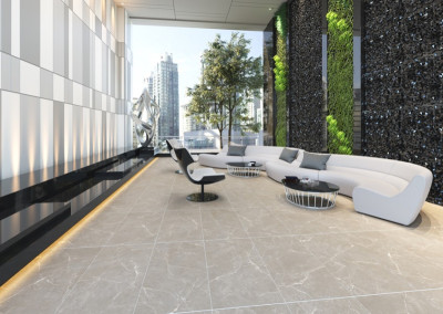 Будкрам купить REIMS STUCCO (1 сорт) REIMS STUCCO (1 сорт) 4