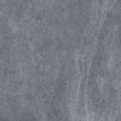 Будкрам купити GREY STONE (1 сорт) GREY STONE (1 сорт) 12