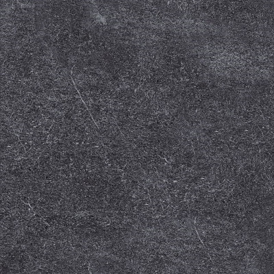 Будкрам купити DARK ANTHRACITE (1 сорт) DARK ANTHRACITE (1 сорт) 10