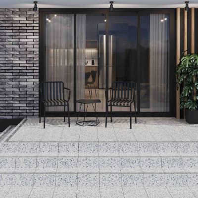 Будкрам купити STEPS Сірий (1 сорт) STEPS Сірий (1 сорт) 3