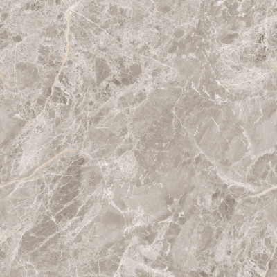 Будкрам купить 190 LARA GRIS (1 сорт) 190 LARA GRIS (1 сорт) 7