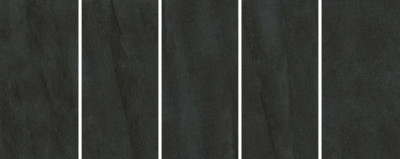 Будкрам купить 6213AIK MONZA GRAFIT (1 сорт) 6213AIK MONZA GRAFIT (1 сорт) 2