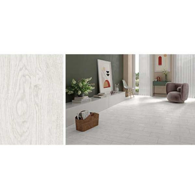 Будкрам купить TORNWOOD WHITE (1 сорт) TORNWOOD WHITE (1 сорт) 2