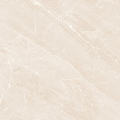 Будкрам купити THEODORE BEIGE (1 сорт) THEODORE BEIGE (1 сорт) 3