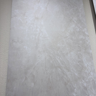 Будкрам купить YZI612P1792 TAJ MAHAL MATT (1 сорт) YZI612P1792 TAJ MAHAL MATT (1 сорт) 11