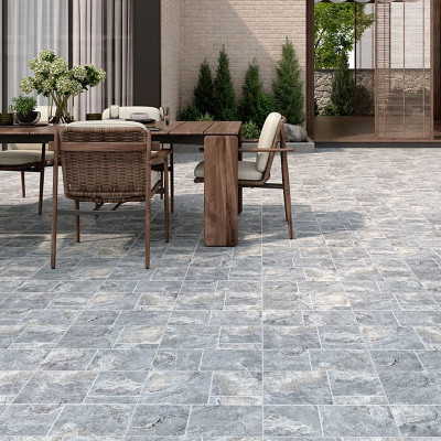 Будкрам купить ATLAS GREY MATT (1 сорт) ATLAS GREY MATT (1 сорт) 5