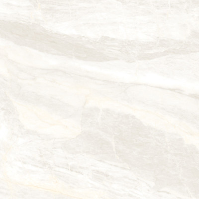 Будкрам купить COLON BEIGE (1 сорт) COLON BEIGE (1 сорт) 2