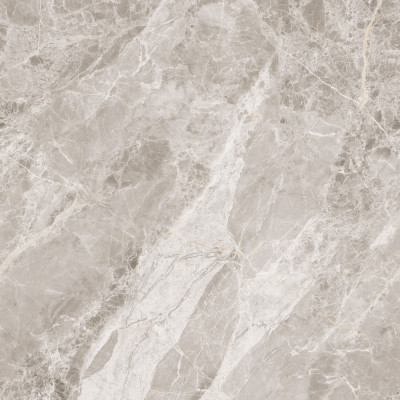 Будкрам купить 190 LARA GRIS (1 сорт) 190 LARA GRIS (1 сорт) 2