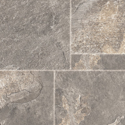 Будкрам купить ATLAS BROWN MATT (1 сорт) ATLAS BROWN MATT (1 сорт) 2