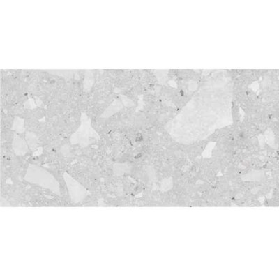 Будкрам купить GENESIS LIGHT GREY MATT RECT (1 сорт)