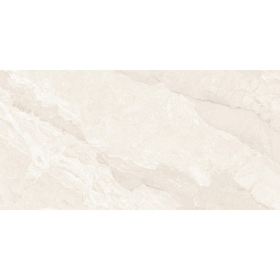 Будкрам купити CALLAS IVORY MAT (1 сорт) CALLAS IVORY MAT (1 сорт) 2