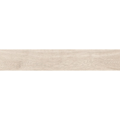 Будкрам купить TIK WOOD WHITE CARVING (1 сорт) TIK WOOD WHITE CARVING (1 сорт) 5