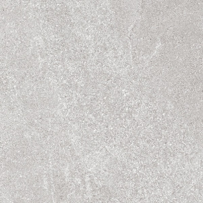 Будкрам купити Mora Soft Grey Rect (1 сорт) Mora Soft Grey Rect (1 сорт) 3