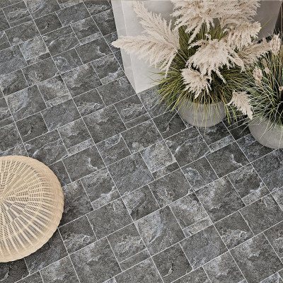 Будкрам купить ATLAS GRAPHITE MATT (1 сорт) ATLAS GRAPHITE MATT (1 сорт) 4