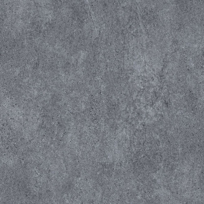 Будкрам купити GREY STONE (1 сорт) GREY STONE (1 сорт) 4