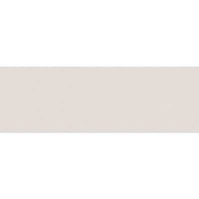 Будкрам купить POEME WHITE RECT 40X120 (1 сорт) POEME WHITE RECT 40X120 (1 сорт) 2