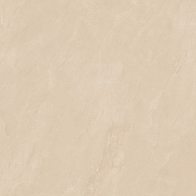 Будкрам купить MODENA BEIGE (1 сорт) MODENA BEIGE (1 сорт) 7