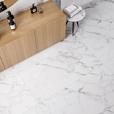 Будкрам купить CALACATTA Extra білий (1 сорт) CALACATTA Extra білий (1 сорт) 3