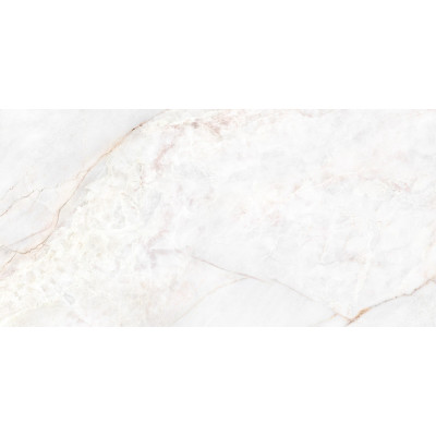 Будкрам купить DAHLIA WHITE/60X120/EP (1 сорт) DAHLIA WHITE/60X120/EP (1 сорт) 3