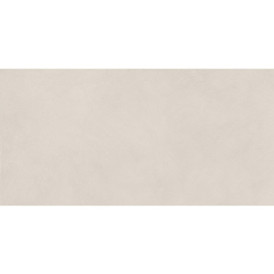 Будкрам купити VERSE WHITE RECT 60X120 (1 сорт) VERSE WHITE RECT 60X120 (1 сорт) 2