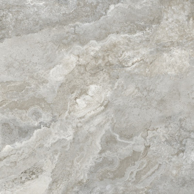 Будкрам купить PRIS.SENA PERLA (1 сорт) PRIS.SENA PERLA (1 сорт) 9