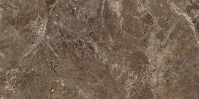 Будкрам купить IMPERIAL BROWN POL RECT 60X120 (1 сорт) IMPERIAL BROWN POL RECT 60X120 (1 сорт) 2
