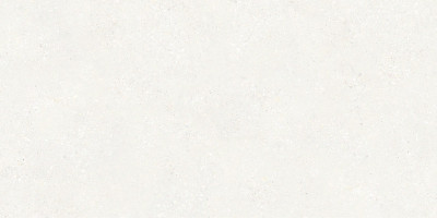 Будкрам купити Voyager White Rect SGR362-1 (1 сорт) Voyager White Rect SGR362-1 (1 сорт) 2