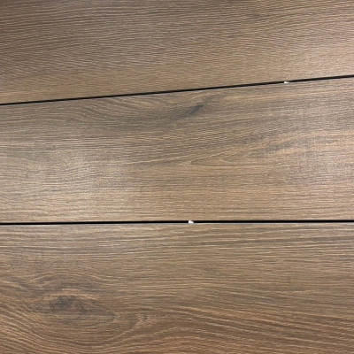 Будкрам купить OAK WOOD BROWN DG MATT (1 сорт) OAK WOOD BROWN DG MATT (1 сорт) 12