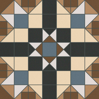 Будкрам купить VICTORIA MULTICOLOR (1 сорт) VICTORIA MULTICOLOR (1 сорт) 2