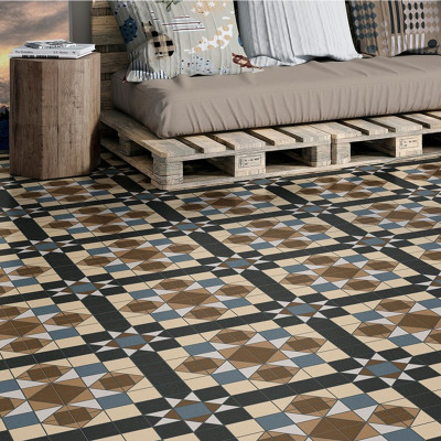 Будкрам купить VICTORIA MULTICOLOR (1 сорт)