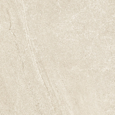 Будкрам купить Mora Cream Rect (1 сорт) Mora Cream Rect (1 сорт) 3