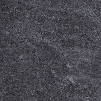 Будкрам купити DARK ANTHRACITE (1 сорт) DARK ANTHRACITE (1 сорт) 13