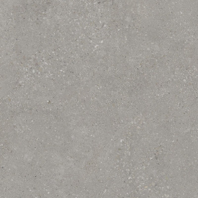 Будкрам купить Voyager Antracite Rect SGR202-1 (1 сорт) Voyager Antracite Rect SGR202-1 (1 сорт) 2