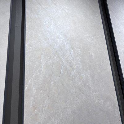 Будкрам купить YZI612P1792 TAJ MAHAL MATT (1 сорт) YZI612P1792 TAJ MAHAL MATT (1 сорт) 14