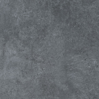 Будкрам купить GRES SELLIA STEEL RECT (1 сорт)