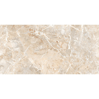 Будкрам купить BRECCIA BOREALE BEIGE (1 сорт)
