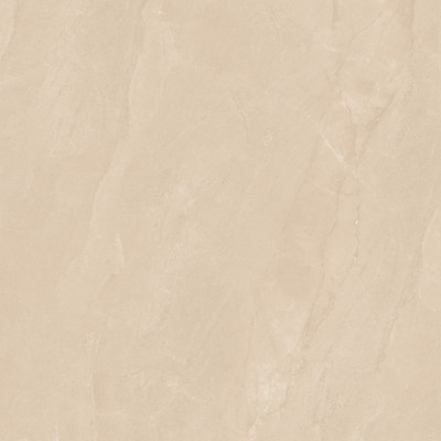 Будкрам купить MODENA BEIGE (1 сорт) MODENA BEIGE (1 сорт) 8