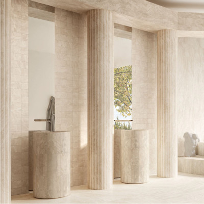 Будкрам купити DT.PA WHITE 100X100 (1 сорт) DT.PA WHITE 100X100 (1 сорт) 3