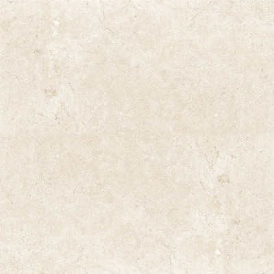 Будкрам купить ALBA STONE IVORY 100x100 ### (1 сорт) ALBA STONE IVORY 100x100 ### (1 сорт) 2