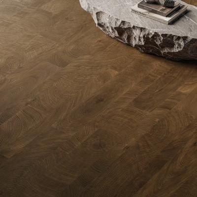 Будкрам купить WCI WENGE R 200X1200 (1 сорт)