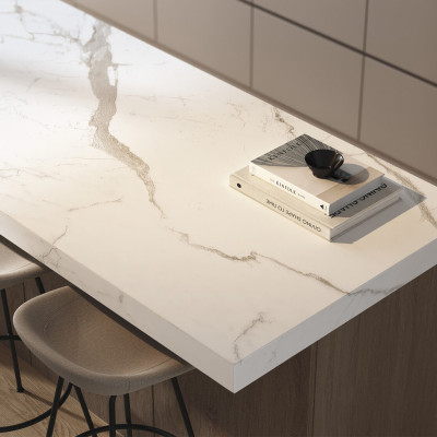 Будкрам купити LUMIERE WHITE NT/60X120X0,9/C/R (1 сорт) LUMIERE WHITE NT/60X120X0,9/C/R (1 сорт) 8