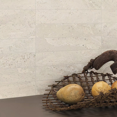 Будкрам купити DT.PA WHITE 053X300 (1 сорт)