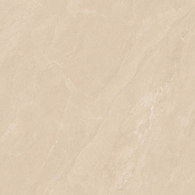 Будкрам купить MODENA BEIGE (1 сорт) MODENA BEIGE (1 сорт) 6